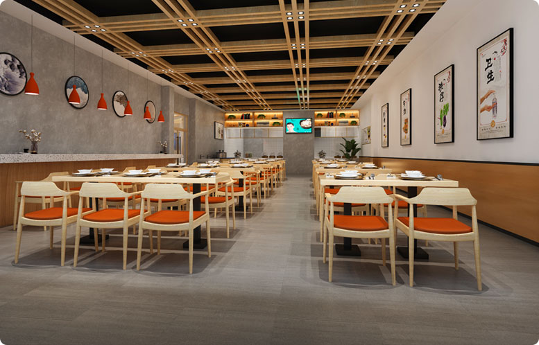 KS��ʱ��(�й���)�ٷ���վ