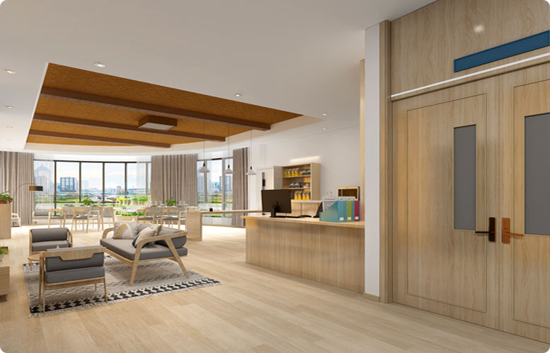 KS��ʱ��(�й���)�ٷ���վ