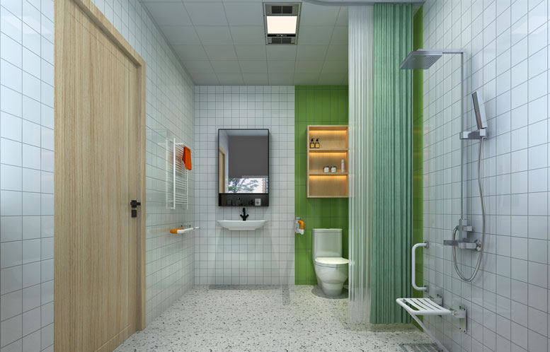 KS��ʱ��(�й���)�ٷ���վ