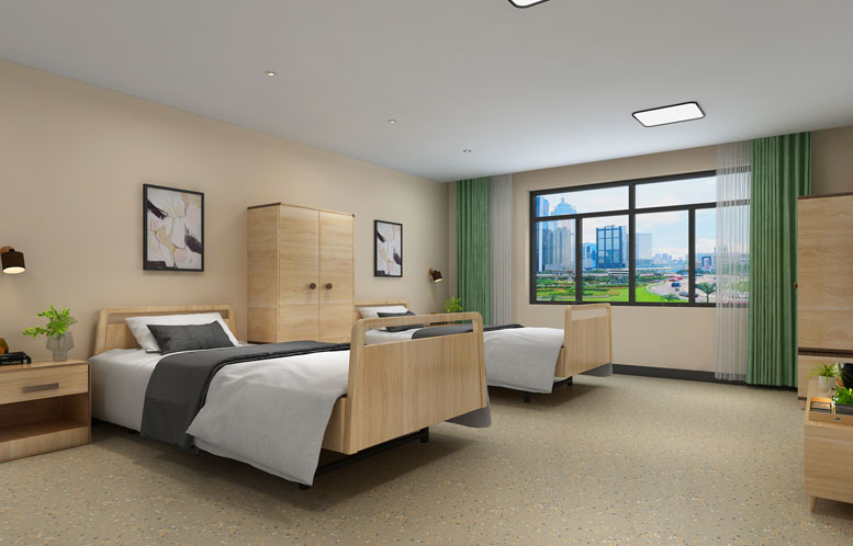 KS��ʱ��(�й���)�ٷ���վ