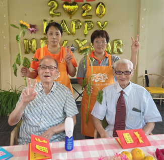 KS��ʱ��(�й���)�ٷ���վ