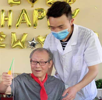 KS��ʱ��(�й���)�ٷ���վ