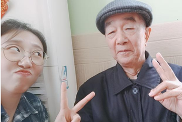 KS��ʱ��(�й���)�ٷ���վ