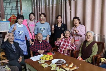 KS��ʱ��(�й���)�ٷ���վ