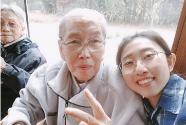 KS��ʱ��(�й���)�ٷ���վ