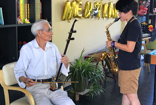 KS��ʱ��(�й���)�ٷ���վ