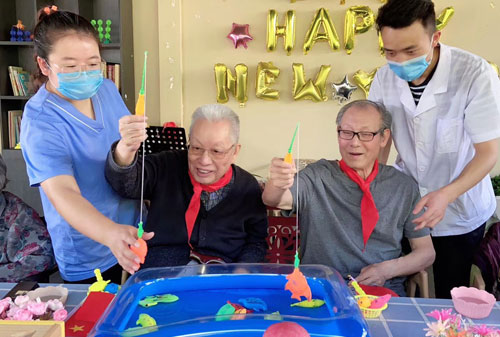 KS��ʱ��(�й���)�ٷ���վ