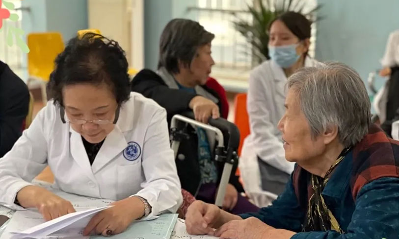 KS��ʱ��(�й���)�ٷ���վ