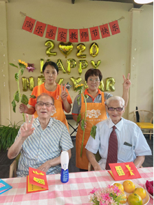 KS��ʱ��(�й���)�ٷ���վ