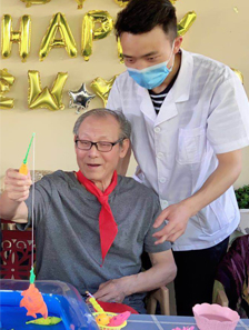 KS��ʱ��(�й���)�ٷ���վ