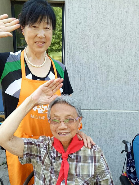 KS��ʱ��(�й���)�ٷ���վ