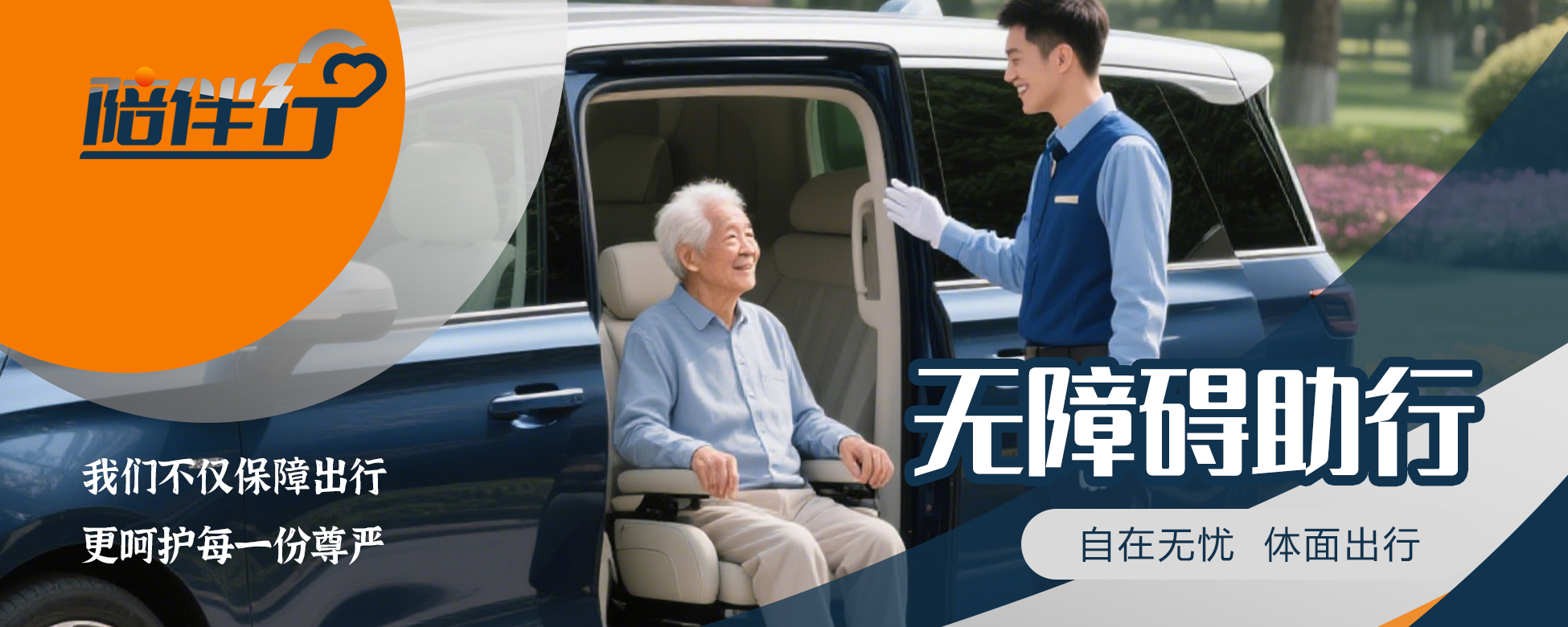 KS��ʱ��(�й���)�ٷ���վ