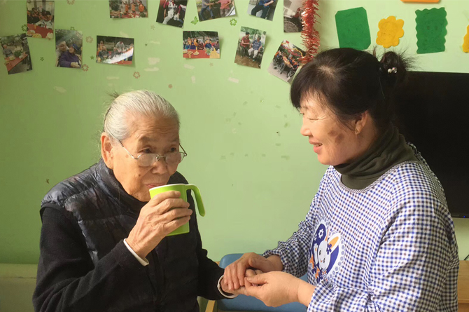 KS��ʱ��(�й���)�ٷ���վ